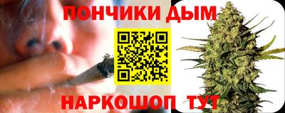 бутират Камышлов